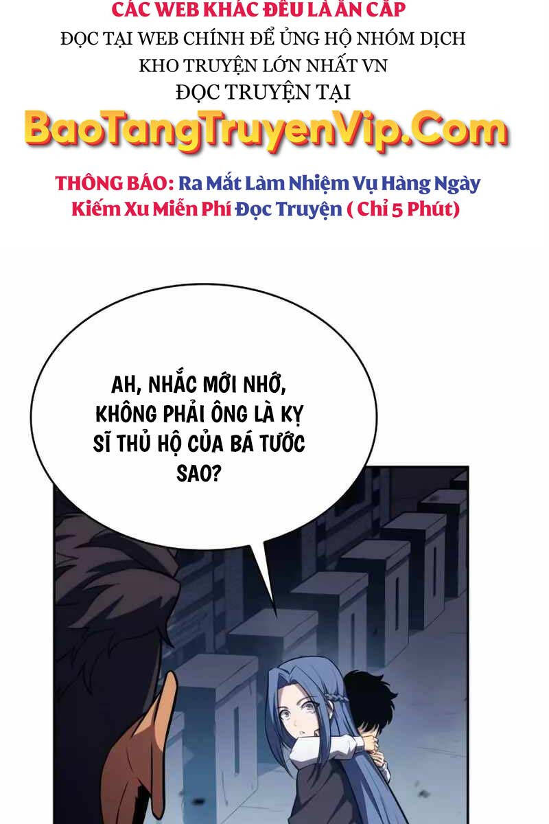 Cậu Út Nhà Công Tước Là Sát Thủ Hồi Quy Chap 3 - Next Chap 4