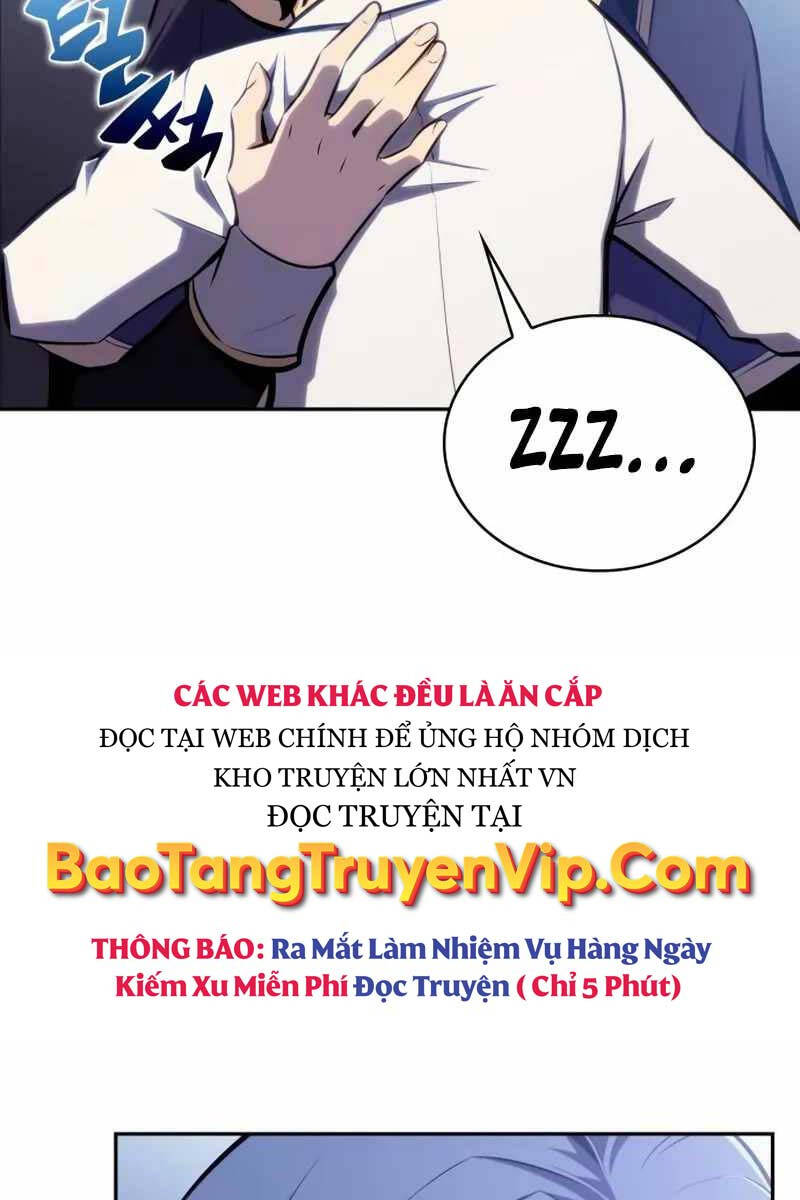 Cậu Út Nhà Công Tước Là Sát Thủ Hồi Quy Chap 3 - Next Chap 4