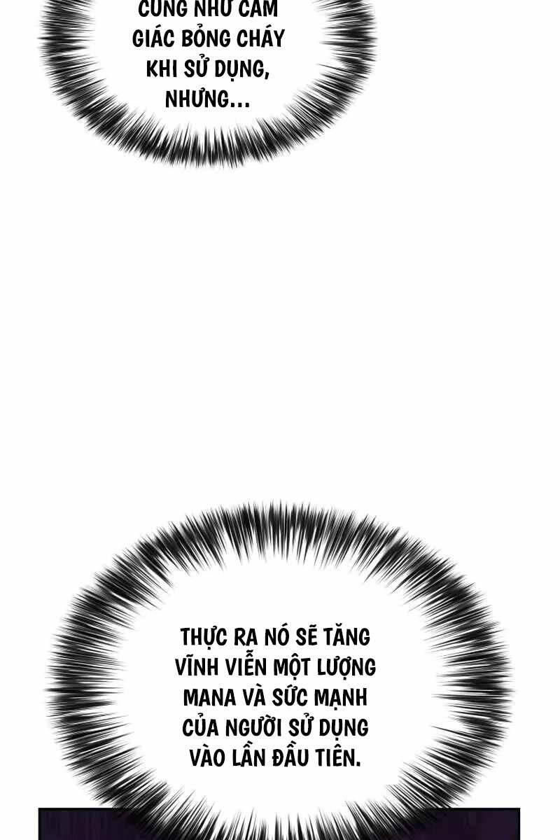 Cậu Út Nhà Công Tước Là Sát Thủ Hồi Quy Chap 3 - Next Chap 4