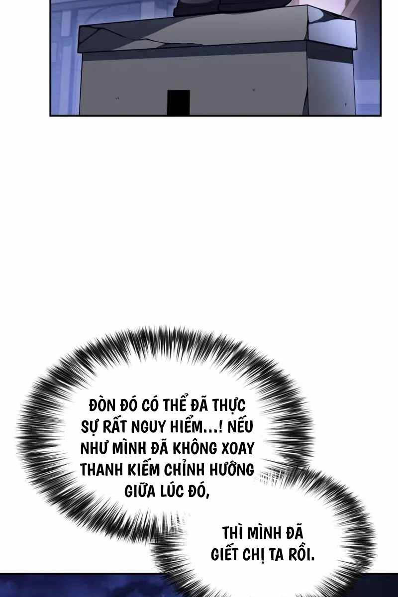 Cậu Út Nhà Công Tước Là Sát Thủ Hồi Quy Chap 3 - Next Chap 4