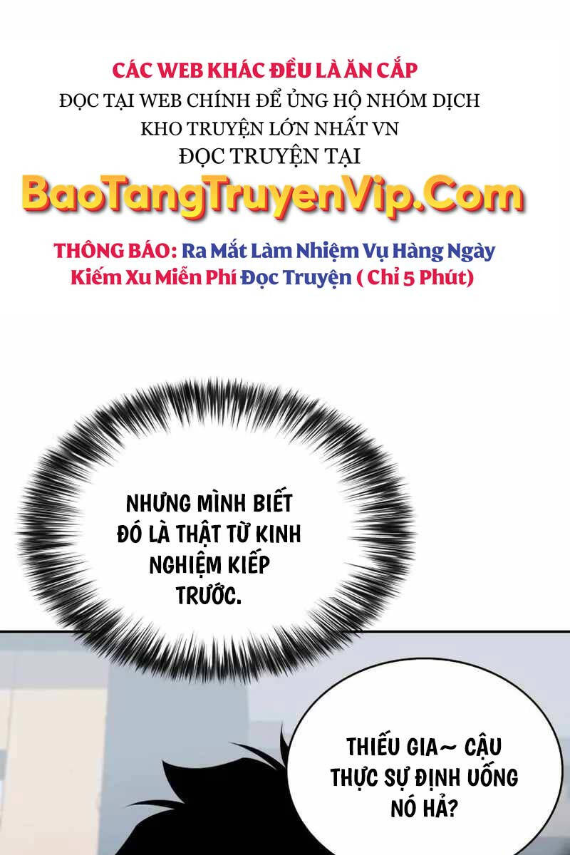 Cậu Út Nhà Công Tước Là Sát Thủ Hồi Quy Chap 3 - Next Chap 4