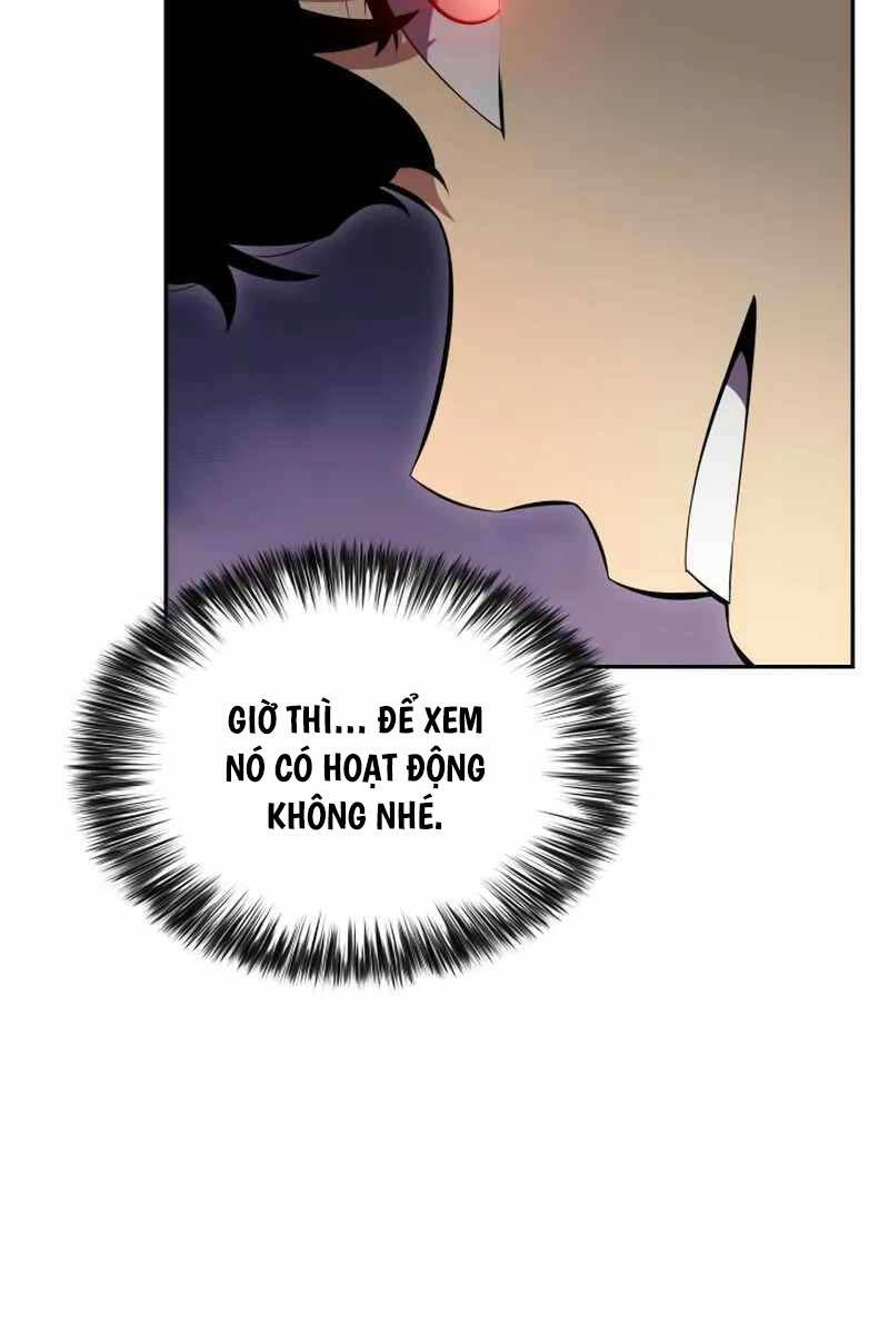 Cậu Út Nhà Công Tước Là Sát Thủ Hồi Quy Chap 3 - Next Chap 4
