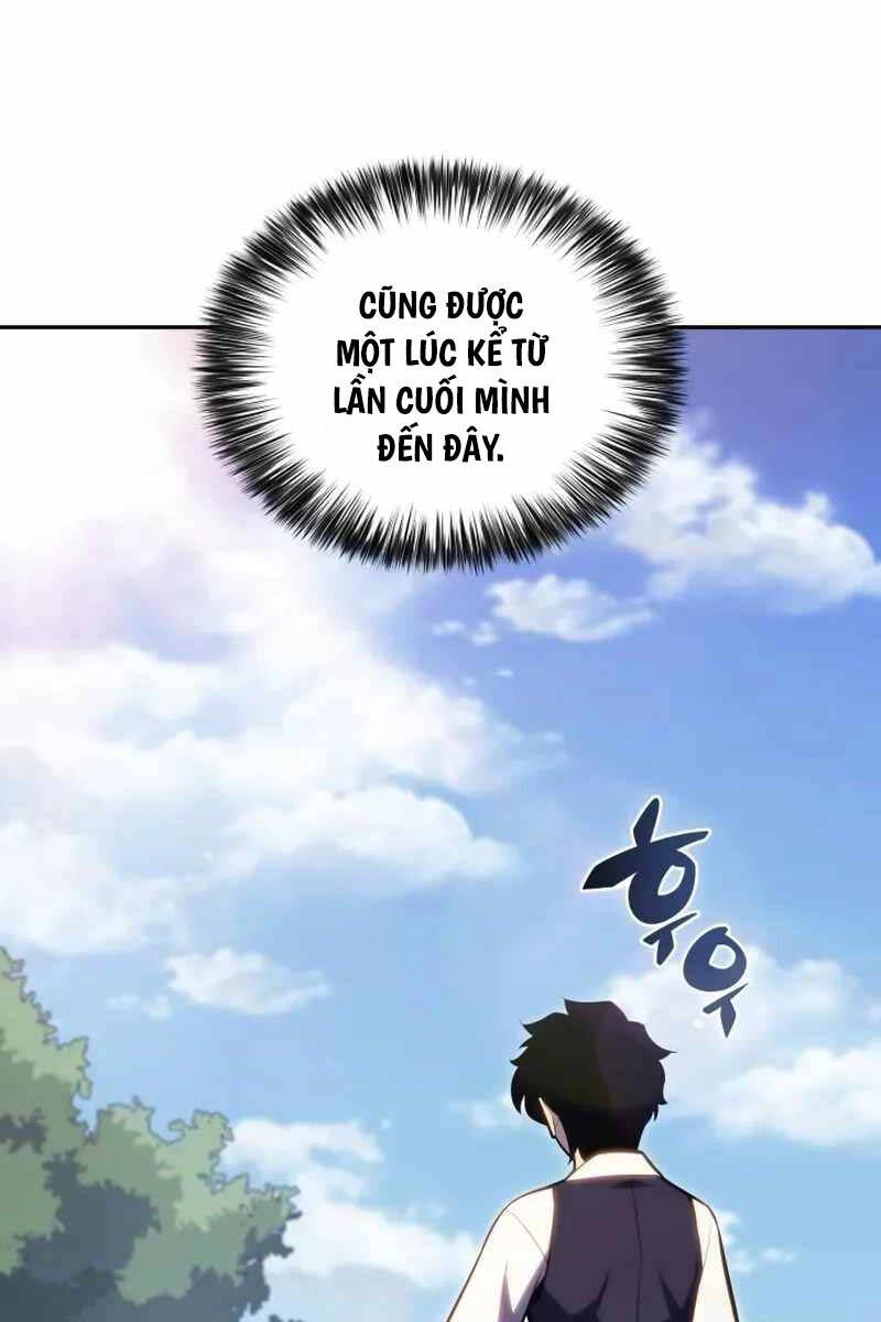 Cậu Út Nhà Công Tước Là Sát Thủ Hồi Quy Chap 3 - Next Chap 4