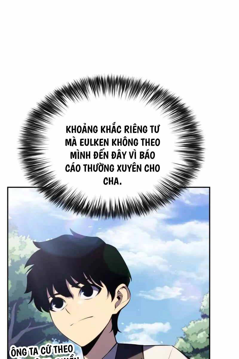 Cậu Út Nhà Công Tước Là Sát Thủ Hồi Quy Chap 3 - Next Chap 4