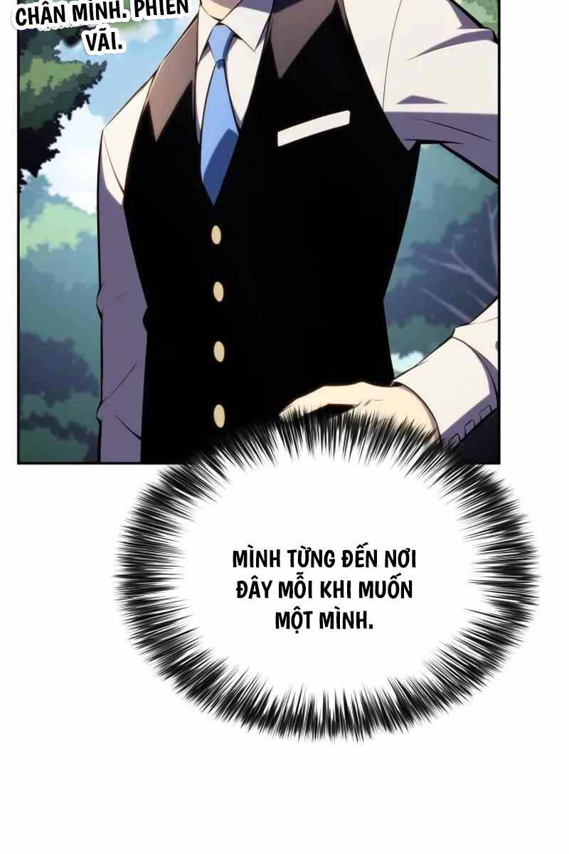 Cậu Út Nhà Công Tước Là Sát Thủ Hồi Quy Chap 3 - Next Chap 4