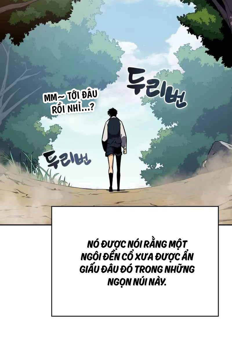 Cậu Út Nhà Công Tước Là Sát Thủ Hồi Quy Chap 3 - Next Chap 4