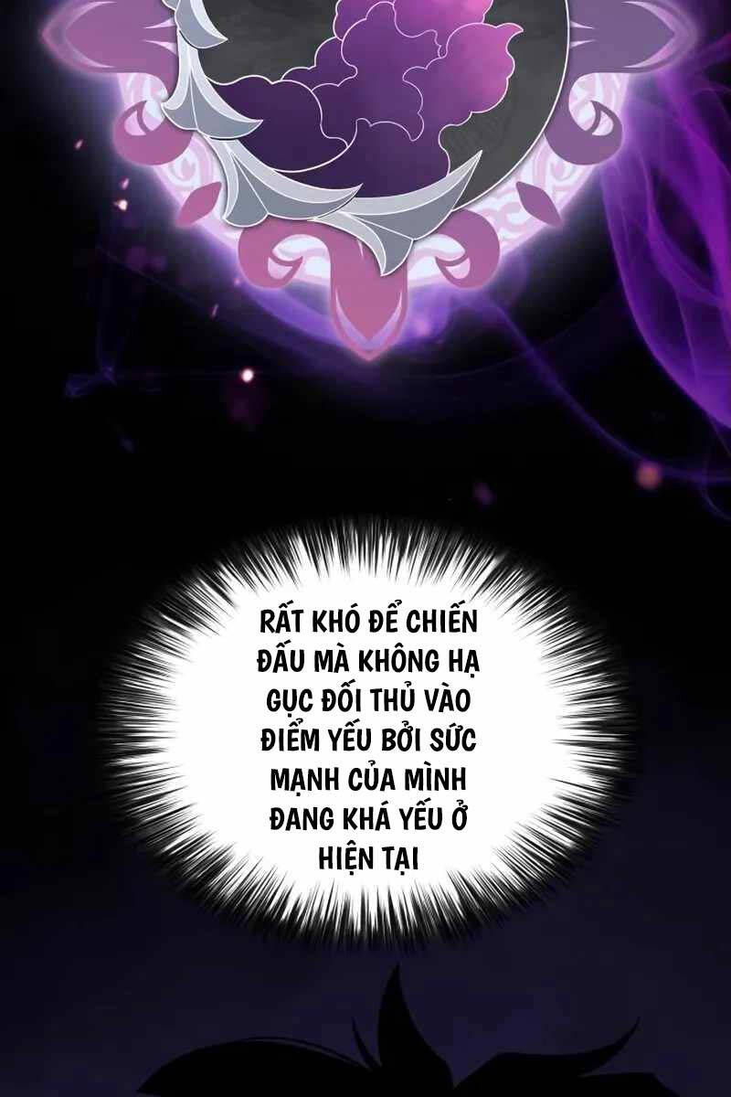 Cậu Út Nhà Công Tước Là Sát Thủ Hồi Quy Chap 3 - Next Chap 4