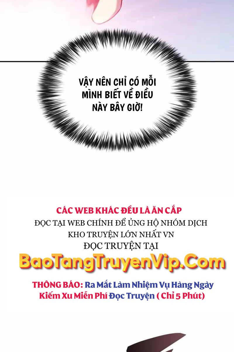 Cậu Út Nhà Công Tước Là Sát Thủ Hồi Quy Chap 3 - Next Chap 4