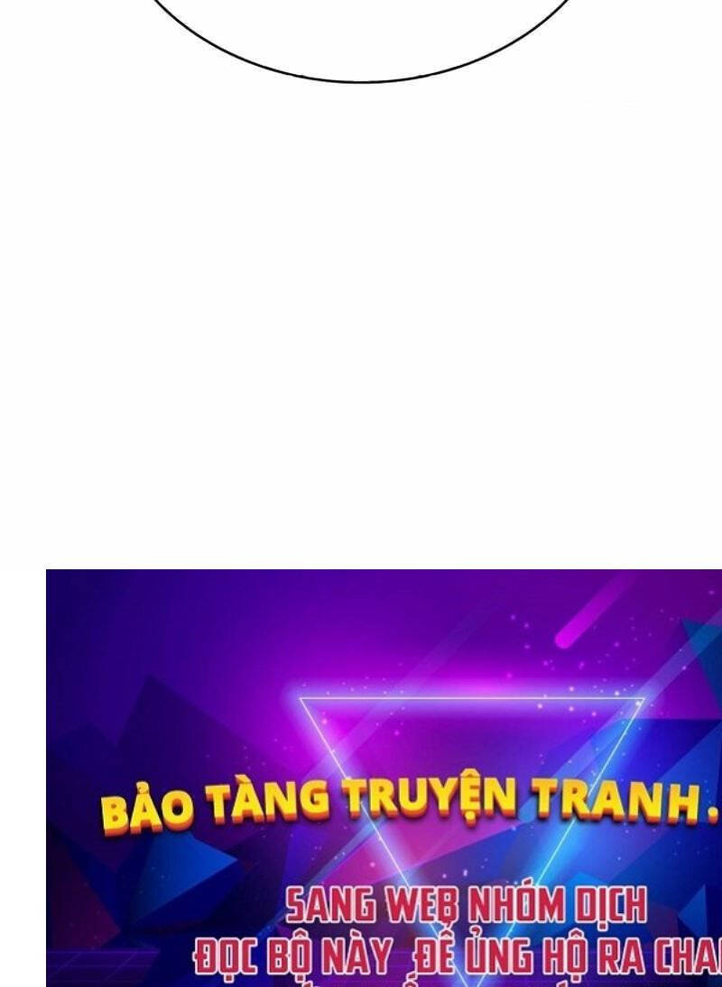 Cậu Út Nhà Công Tước Là Sát Thủ Hồi Quy Chap 3 - Next Chap 4