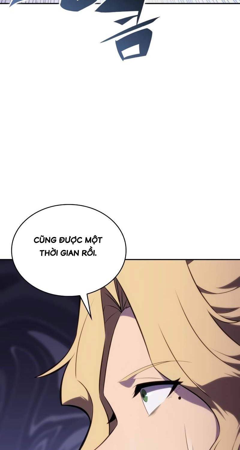 Cậu Út Nhà Công Tước Là Sát Thủ Hồi Quy Chap 30 - Next Chap 31
