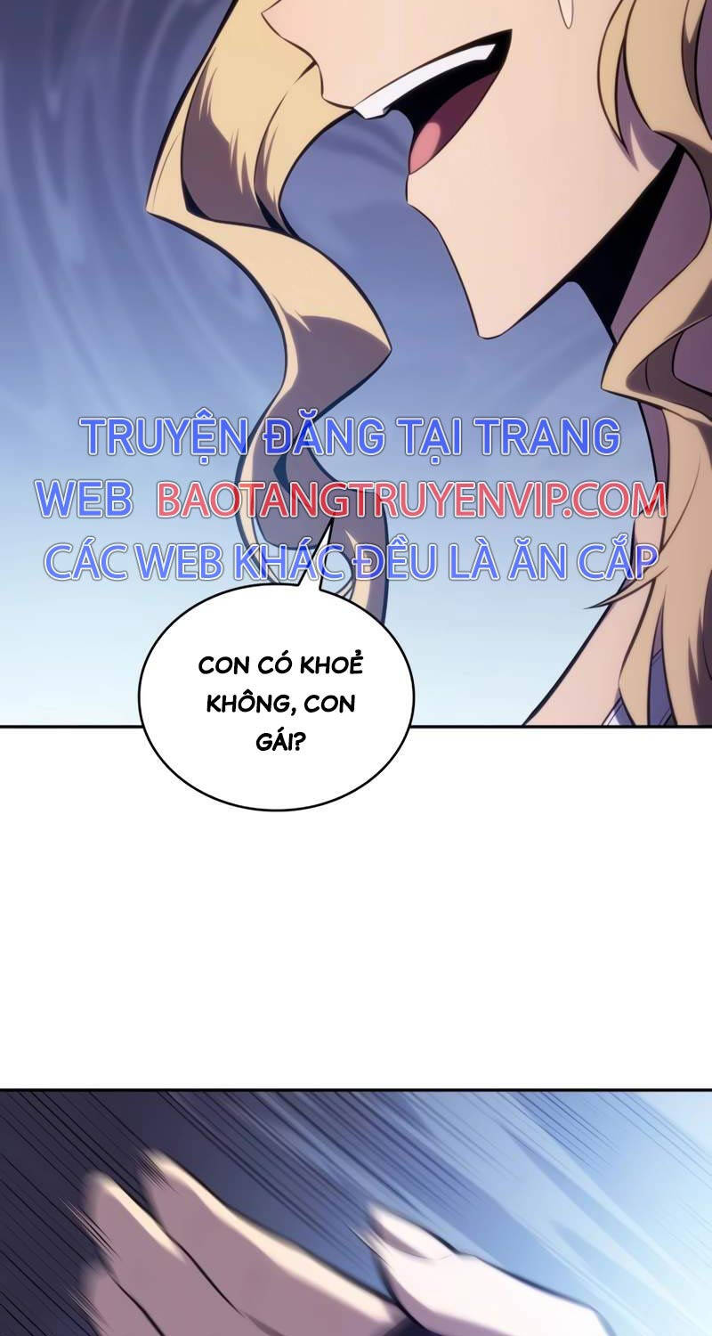 Cậu Út Nhà Công Tước Là Sát Thủ Hồi Quy Chap 30 - Next Chap 31