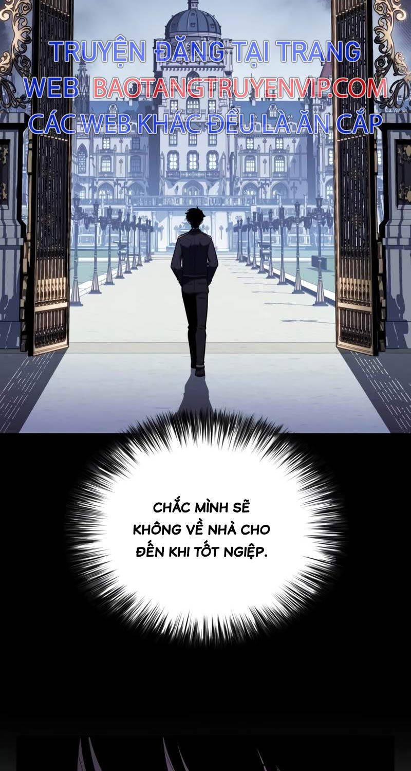 Cậu Út Nhà Công Tước Là Sát Thủ Hồi Quy Chap 30 - Next Chap 31