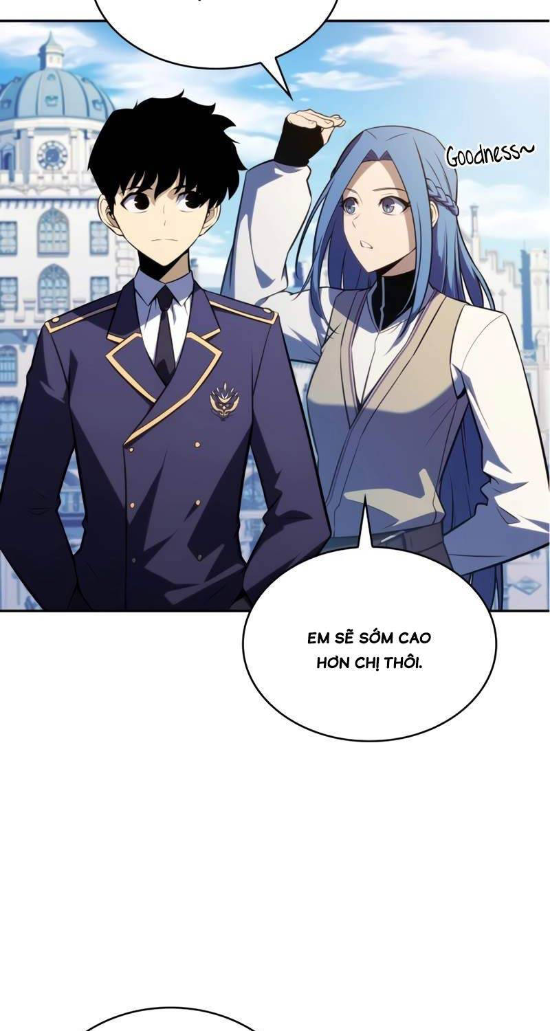 Cậu Út Nhà Công Tước Là Sát Thủ Hồi Quy Chap 30 - Next Chap 31