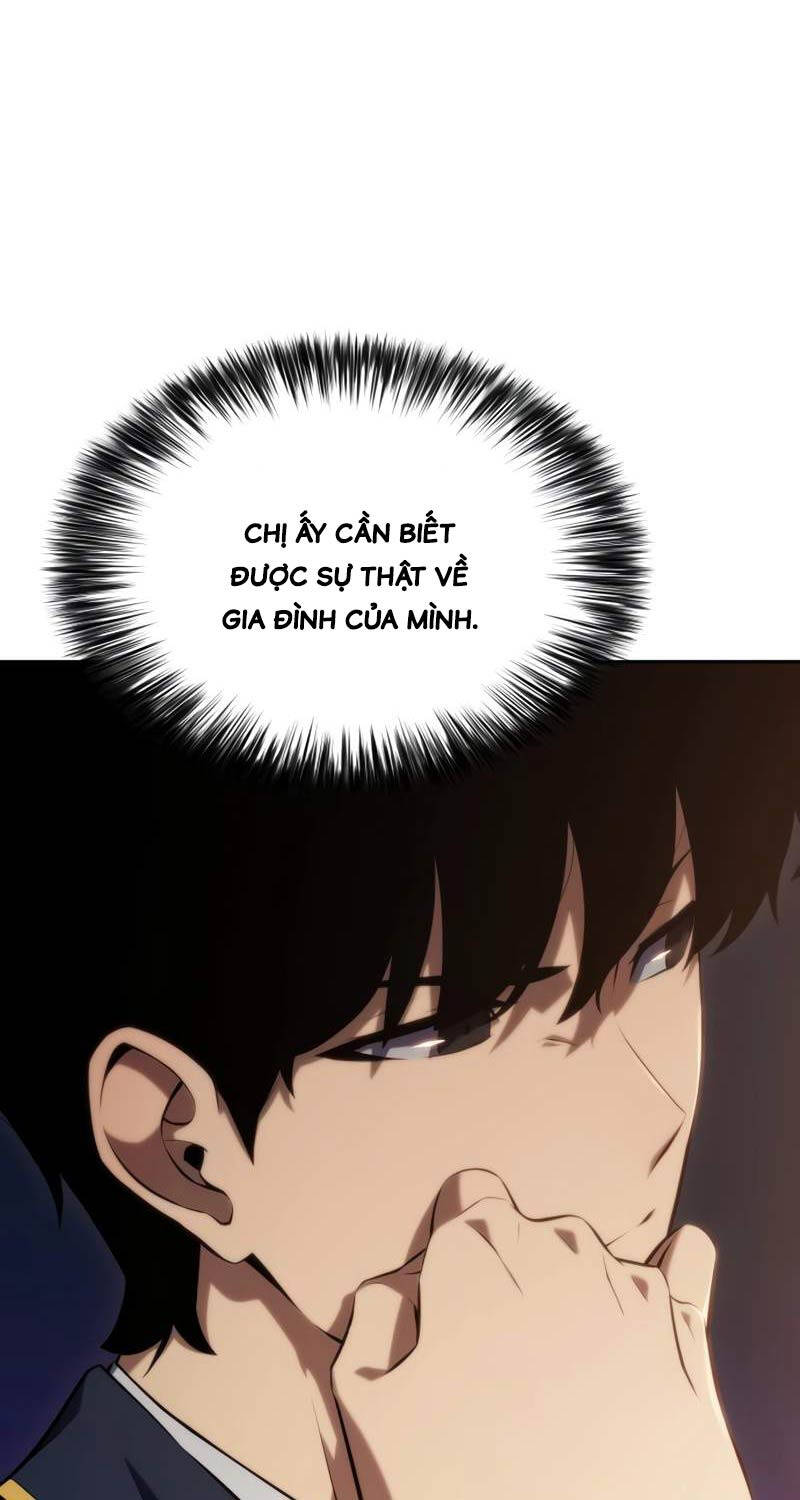 Cậu Út Nhà Công Tước Là Sát Thủ Hồi Quy Chap 30 - Next Chap 31