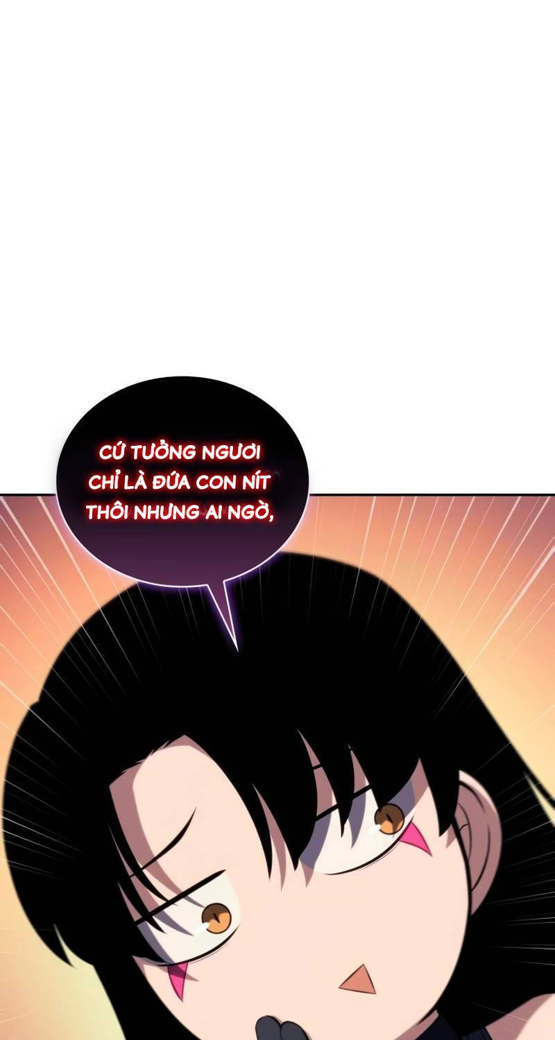 Cậu Út Nhà Công Tước Là Sát Thủ Hồi Quy Chap 30 - Next Chap 31