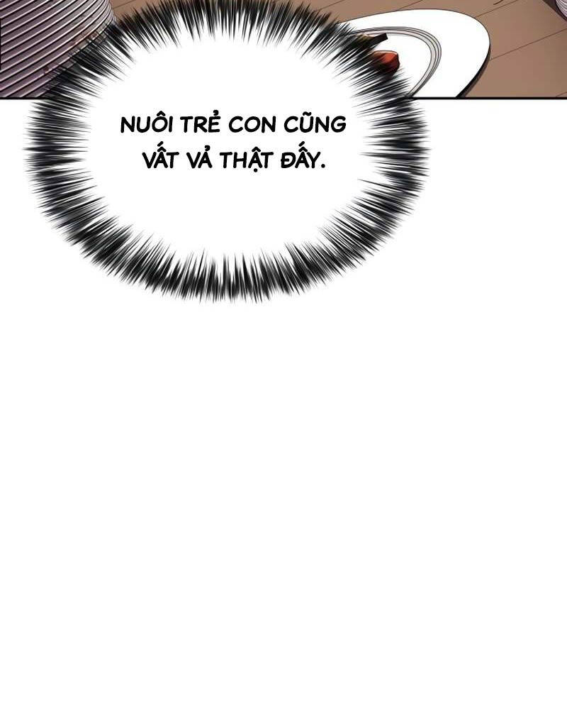 Cậu Út Nhà Công Tước Là Sát Thủ Hồi Quy Chap 31 - Next Chap 32