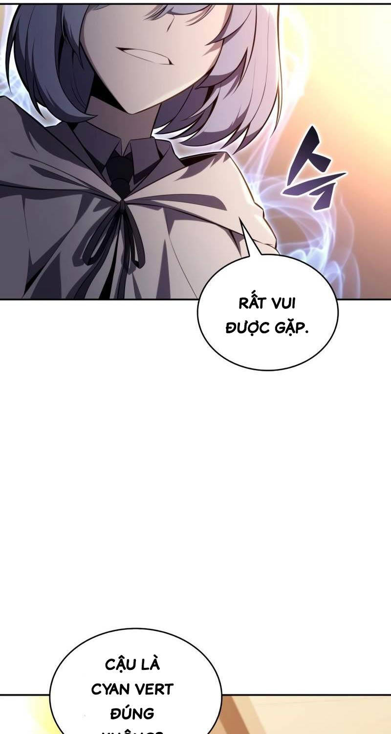 Cậu Út Nhà Công Tước Là Sát Thủ Hồi Quy Chap 31 - Next Chap 32