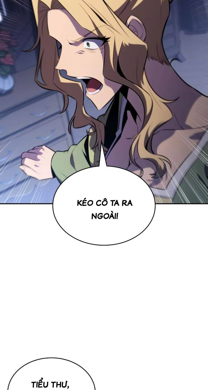 Cậu Út Nhà Công Tước Là Sát Thủ Hồi Quy Chap 31 - Next Chap 32
