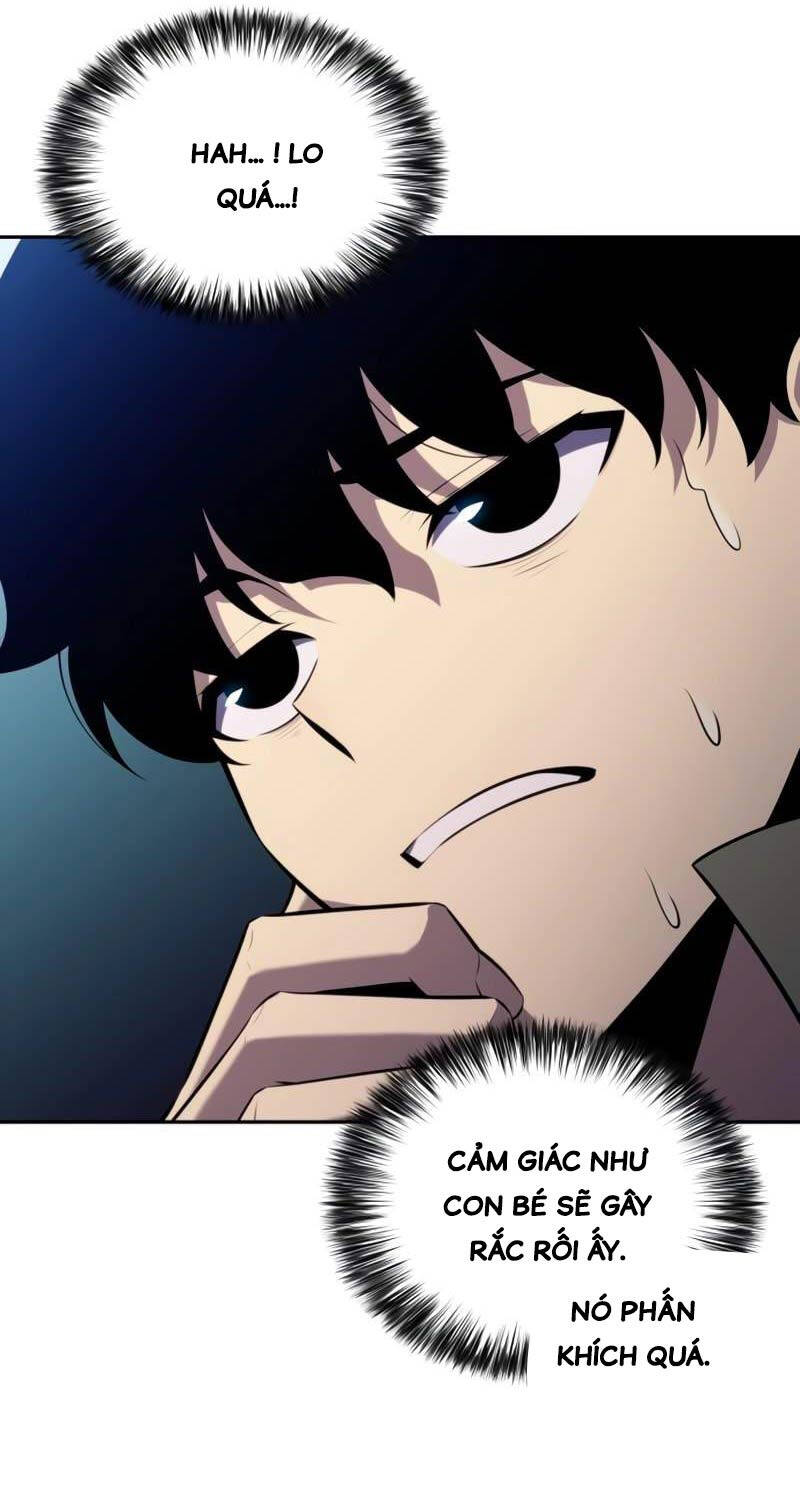 Cậu Út Nhà Công Tước Là Sát Thủ Hồi Quy Chap 31 - Next Chap 32