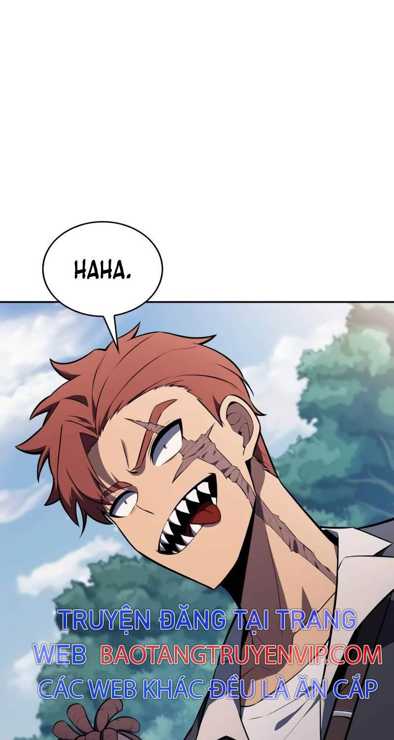 Cậu Út Nhà Công Tước Là Sát Thủ Hồi Quy Chap 31 - Next Chap 32