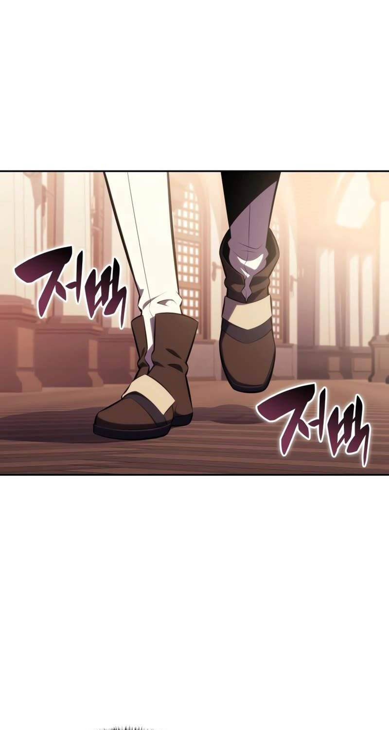 Cậu Út Nhà Công Tước Là Sát Thủ Hồi Quy Chap 31 - Next Chap 32