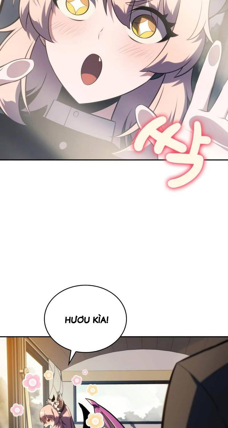 Cậu Út Nhà Công Tước Là Sát Thủ Hồi Quy Chap 31 - Next Chap 32