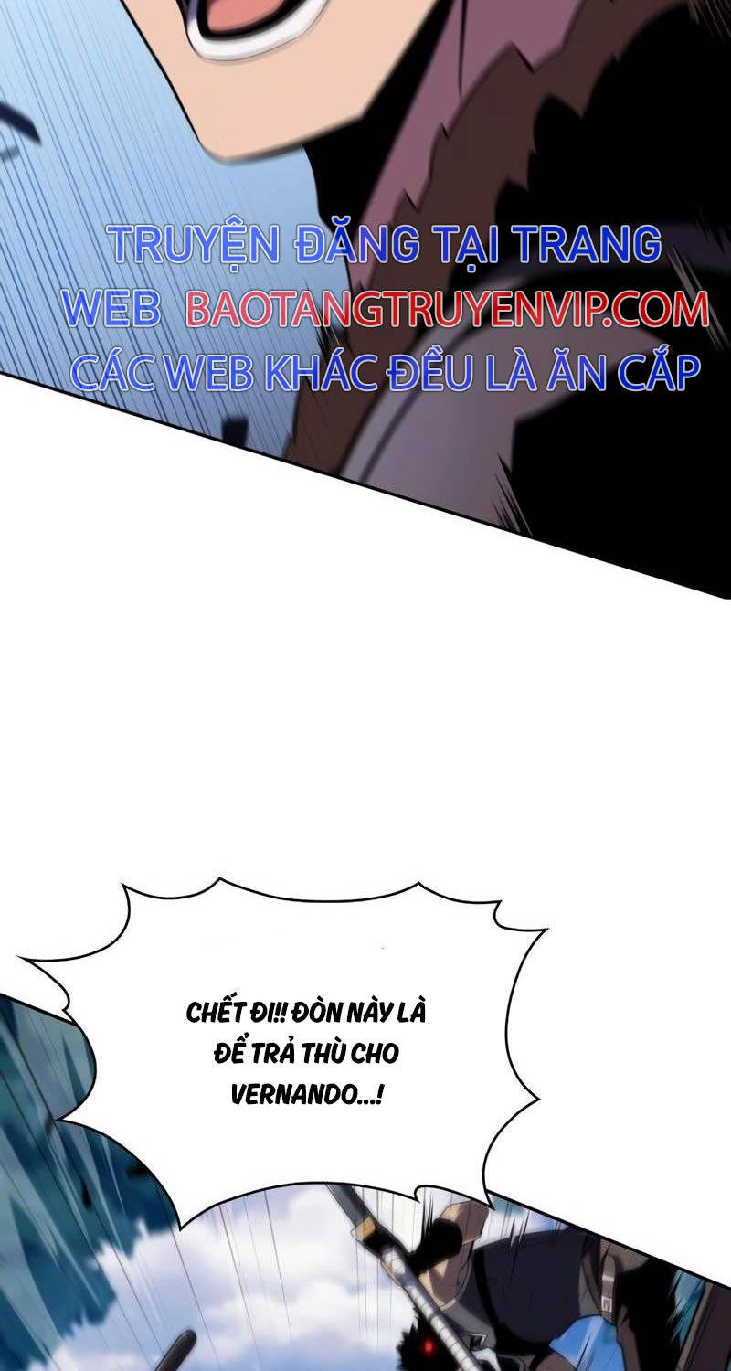 Cậu Út Nhà Công Tước Là Sát Thủ Hồi Quy Chap 31 - Next Chap 32