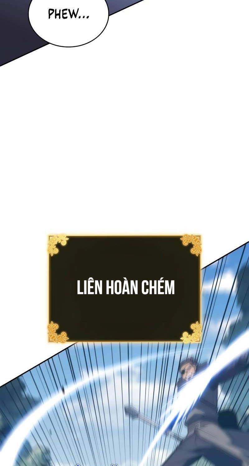Cậu Út Nhà Công Tước Là Sát Thủ Hồi Quy Chap 31 - Next Chap 32