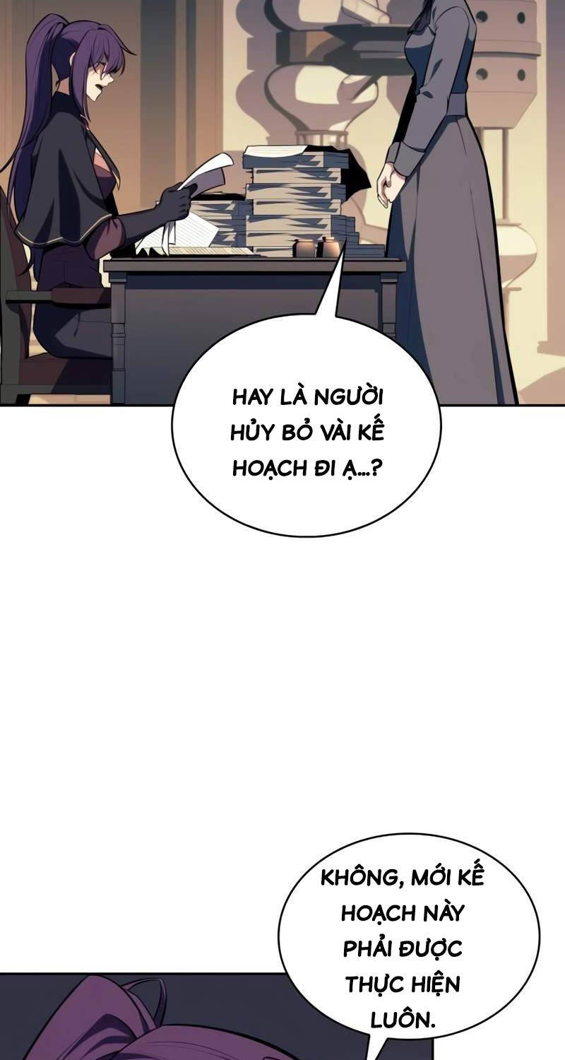Cậu Út Nhà Công Tước Là Sát Thủ Hồi Quy Chap 31 - Next Chap 32