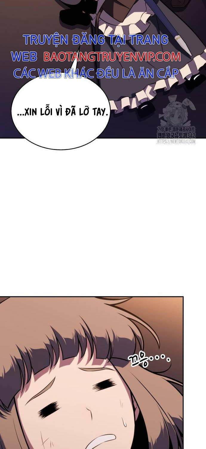 Cậu Út Nhà Công Tước Là Sát Thủ Hồi Quy Chap 32 - Next Chap 33