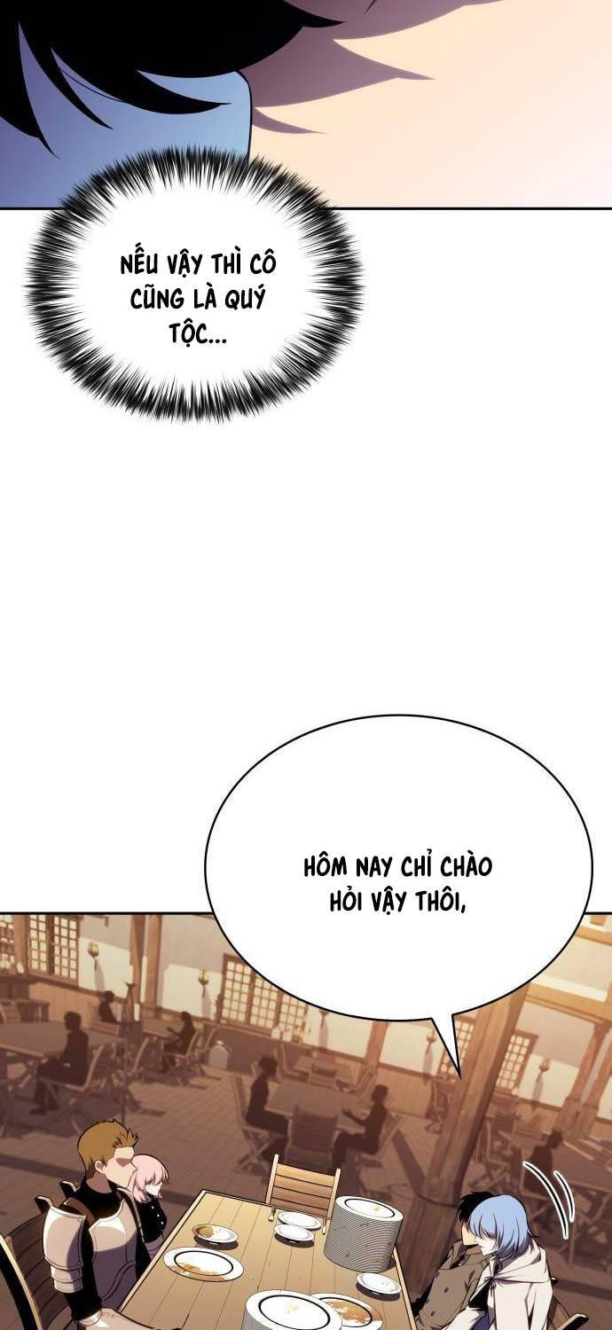 Cậu Út Nhà Công Tước Là Sát Thủ Hồi Quy Chap 32 - Next Chap 33