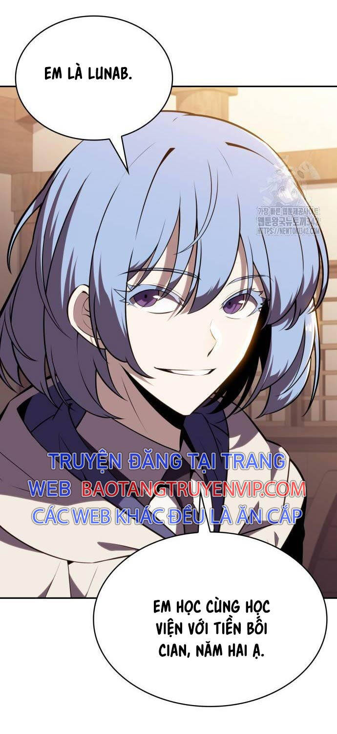 Cậu Út Nhà Công Tước Là Sát Thủ Hồi Quy Chap 32 - Next Chap 33