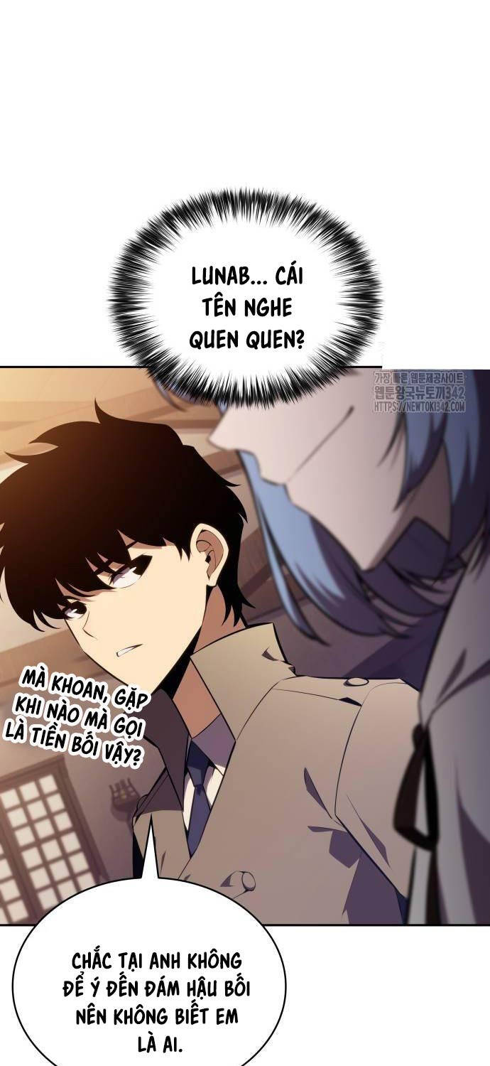 Cậu Út Nhà Công Tước Là Sát Thủ Hồi Quy Chap 32 - Next Chap 33