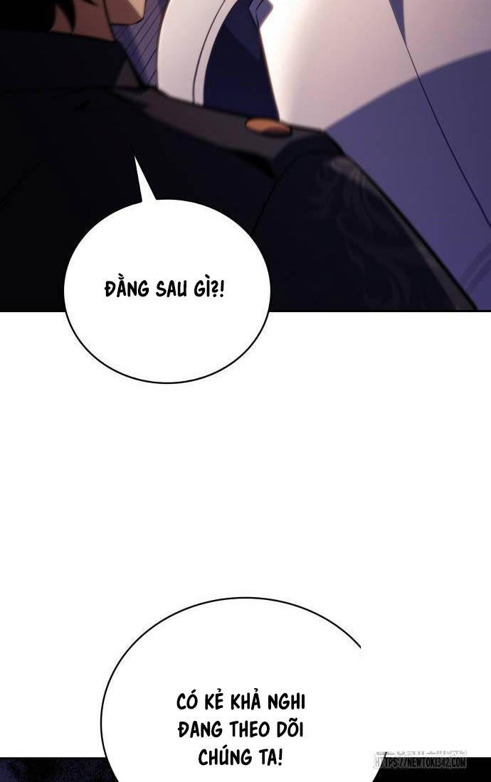 Cậu Út Nhà Công Tước Là Sát Thủ Hồi Quy Chap 32 - Next Chap 33