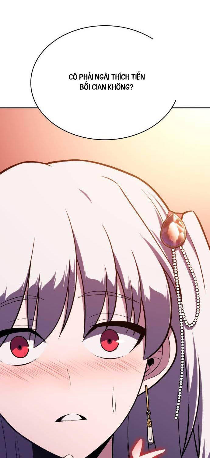 Cậu Út Nhà Công Tước Là Sát Thủ Hồi Quy Chap 33 - Next Chap 34