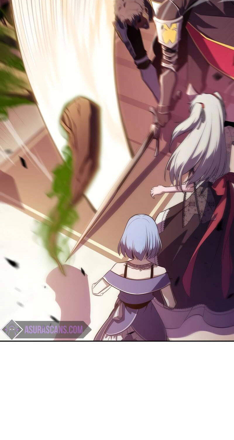 Cậu Út Nhà Công Tước Là Sát Thủ Hồi Quy Chap 34 - Next Chap 35