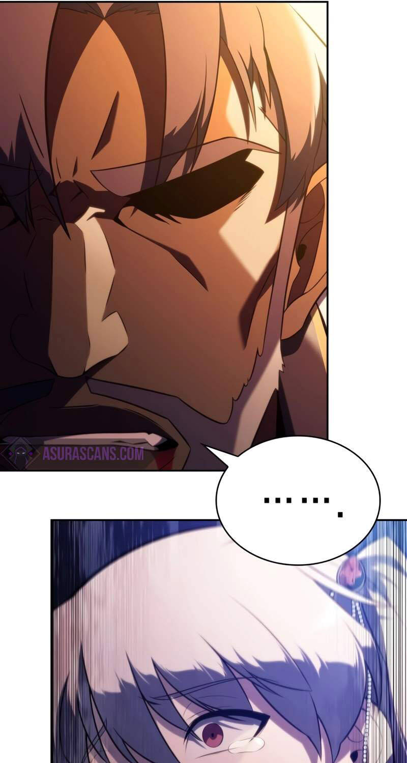 Cậu Út Nhà Công Tước Là Sát Thủ Hồi Quy Chap 34 - Next Chap 35