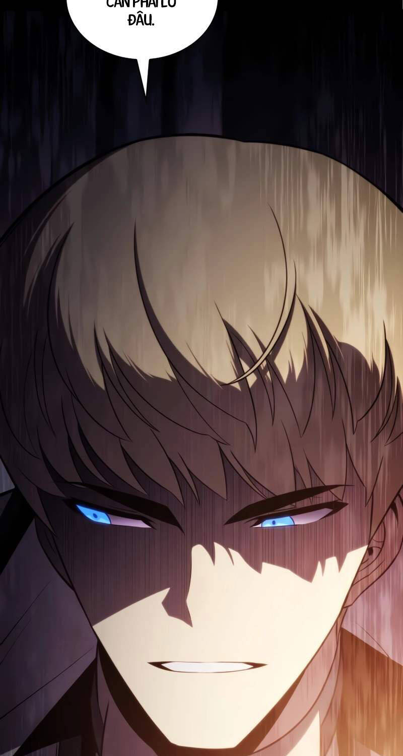 Cậu Út Nhà Công Tước Là Sát Thủ Hồi Quy Chap 34 - Next Chap 35
