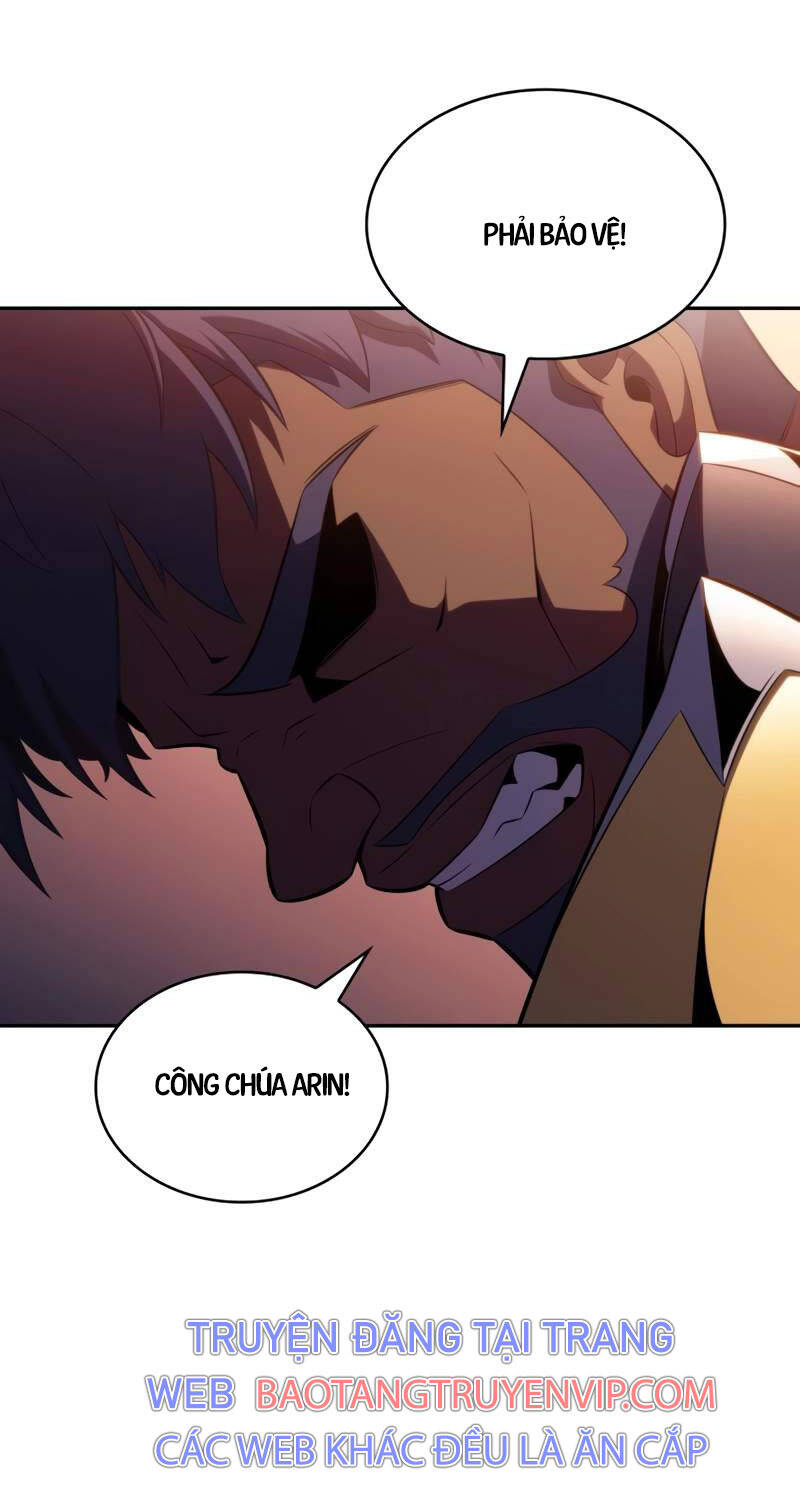 Cậu Út Nhà Công Tước Là Sát Thủ Hồi Quy Chap 34 - Next Chap 35