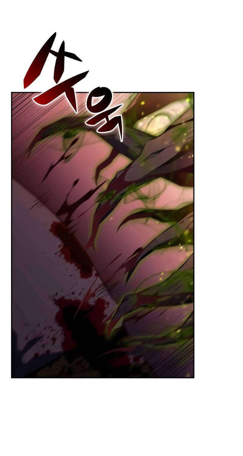 Cậu Út Nhà Công Tước Là Sát Thủ Hồi Quy Chap 34 - Next Chap 35