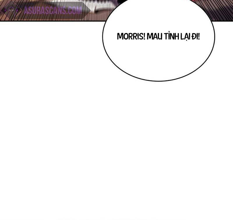 Cậu Út Nhà Công Tước Là Sát Thủ Hồi Quy Chap 34 - Next Chap 35