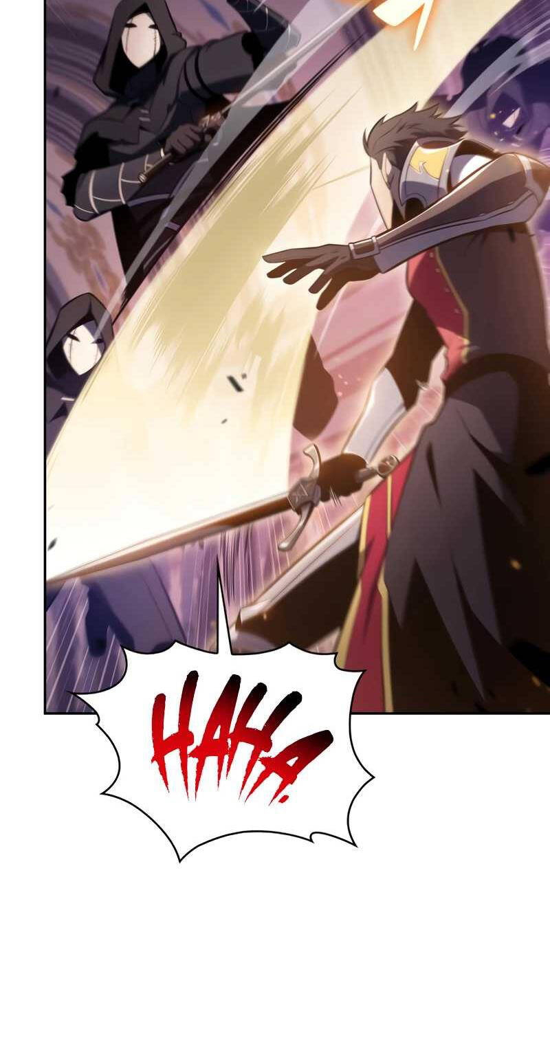 Cậu Út Nhà Công Tước Là Sát Thủ Hồi Quy Chap 35 - Next Chap 36