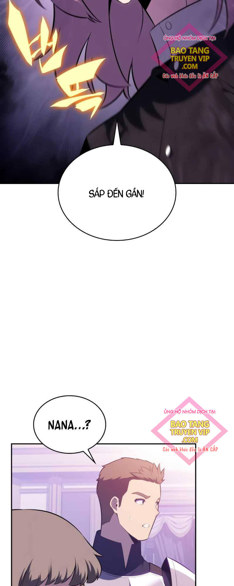 Cậu Út Nhà Công Tước Là Sát Thủ Hồi Quy Chap 35 - Next Chap 36