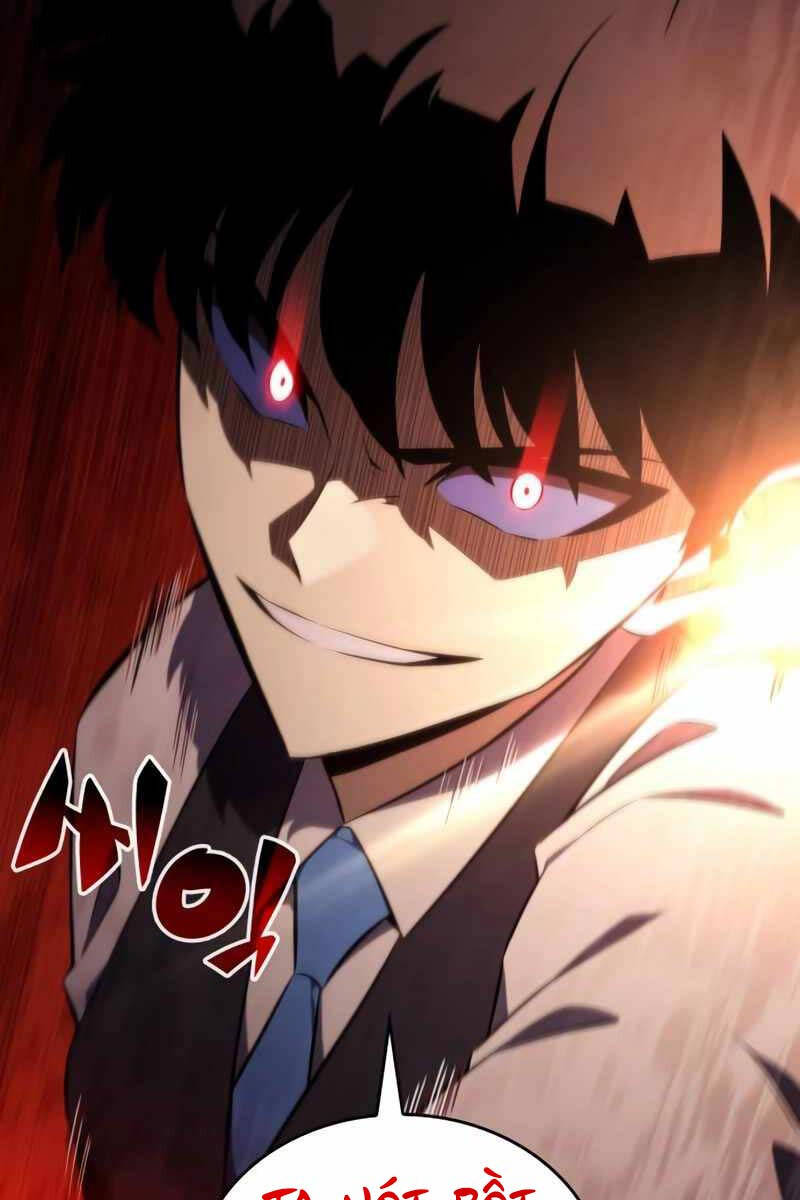 Cậu Út Nhà Công Tước Là Sát Thủ Hồi Quy Chap 4 - Next Chap 5