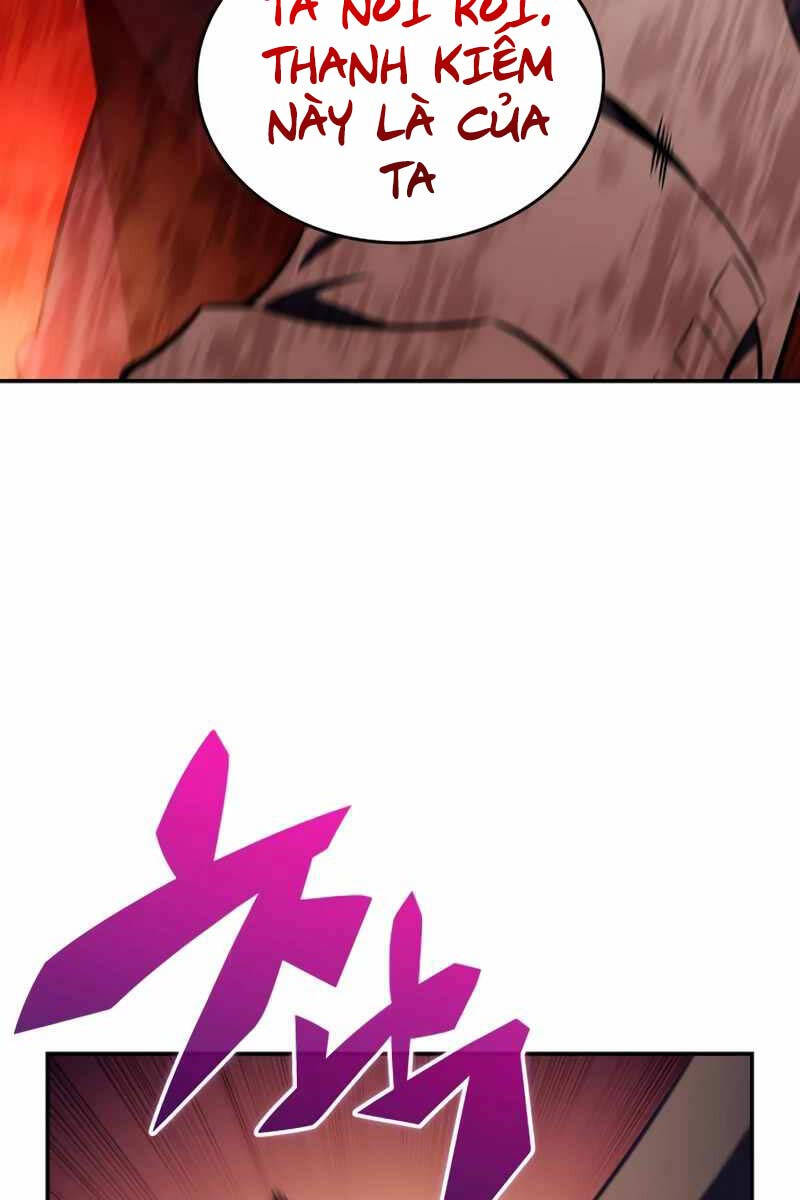 Cậu Út Nhà Công Tước Là Sát Thủ Hồi Quy Chap 4 - Next Chap 5