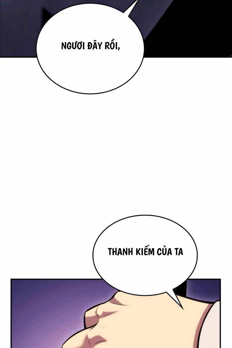 Cậu Út Nhà Công Tước Là Sát Thủ Hồi Quy Chap 4 - Next Chap 5
