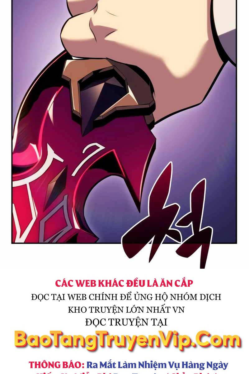 Cậu Út Nhà Công Tước Là Sát Thủ Hồi Quy Chap 4 - Next Chap 5