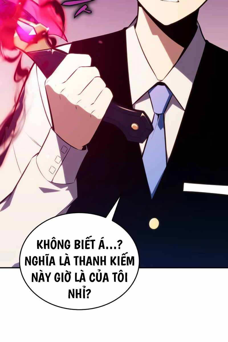 Cậu Út Nhà Công Tước Là Sát Thủ Hồi Quy Chap 4 - Next Chap 5