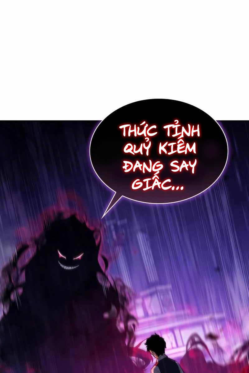 Cậu Út Nhà Công Tước Là Sát Thủ Hồi Quy Chap 4 - Next Chap 5