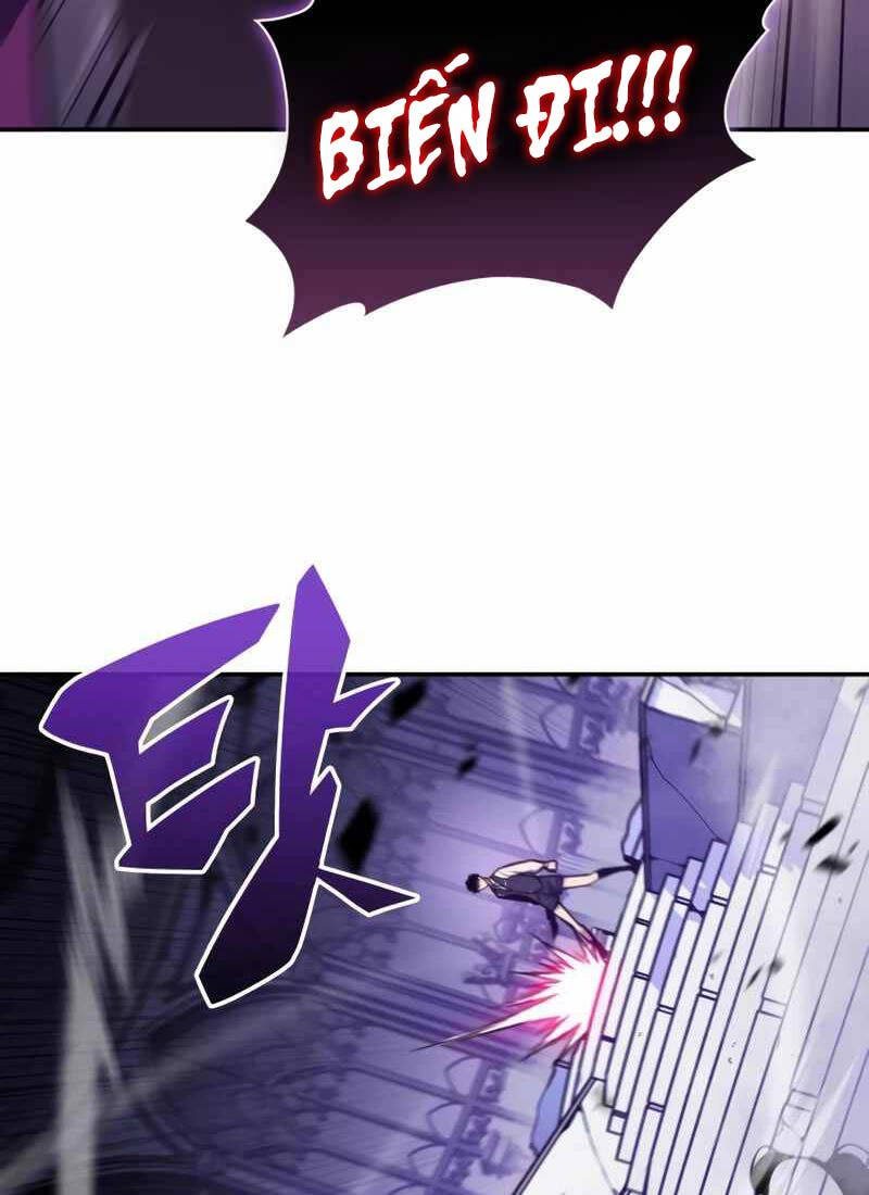 Cậu Út Nhà Công Tước Là Sát Thủ Hồi Quy Chap 4 - Next Chap 5
